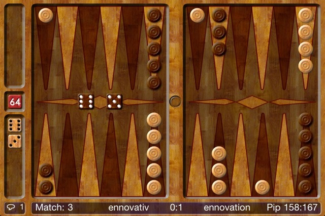 Loading Image