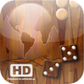 backgammon online iOS