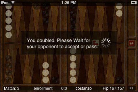 Screenshot-3