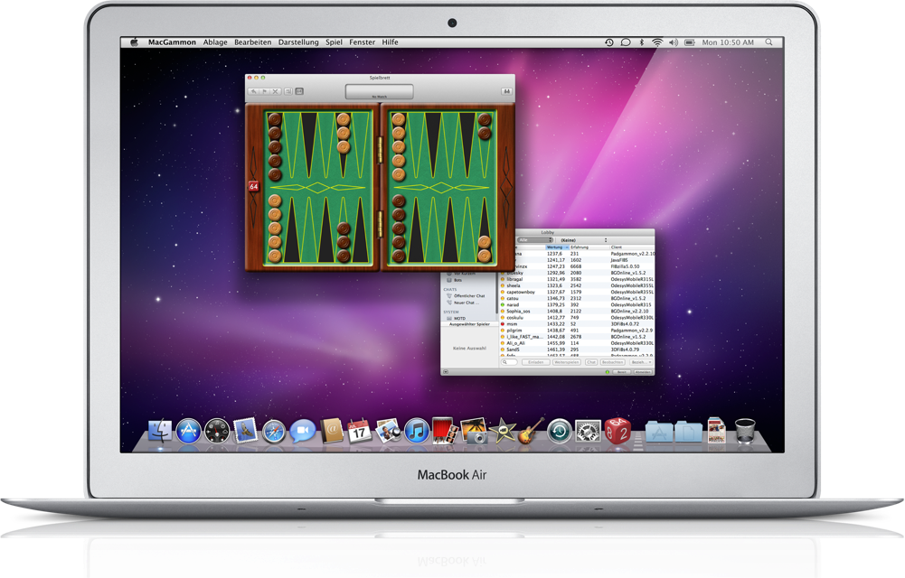 MacBook_Air1024