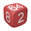 backgammon online OSX