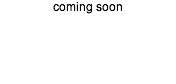 blocks_image