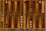 woodboard in action