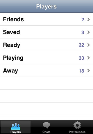 Screenshot-1