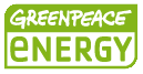 greenpeace-energy